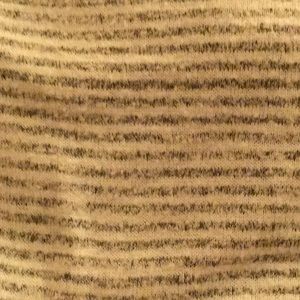 Abercrombie and Fitch pajama shirt